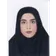 دکتر مریم کاظم زاده حمصی