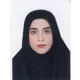 دکتر مریم کاظم زاده حمصی
