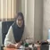 دکتر زهره نیک خو