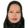 دکتر ماری ویک نشونالس