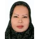 دکتر ماری ویک نشونالس