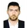 دکتر امین عدالتی فتح آباد