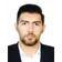 دکتر امین عدالتی فتح آباد