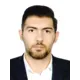 دکتر امین عدالتی فتح آباد