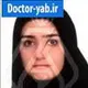 دکتر نفیسه صاعدی