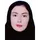 دکتر افسون صفری