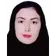 دکتر افسون صفری