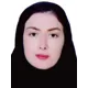 دکتر افسون صفری