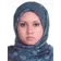 دکتر سونیامری جین صادقی