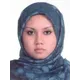 دکتر سونیامری جین صادقی
