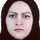 ملک خدایاری