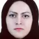ملک خدایاری