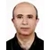 دکتر سوران ایوبیان مرکزی