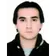 دکتر محمدرضا ایری
