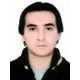 دکتر محمدرضا ایری