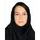 دکتر ملیحه بایندری