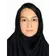 دکتر ملیحه بایندری
