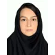 دکتر ملیحه بایندری
