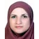 دکتر سیده الهام گلشنی