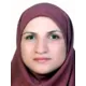 دکتر سیده الهام گلشنی