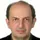 دکتر سیدمحمد قدسی