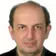 دکتر سیدمحمد قدسی