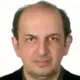 دکتر سیدمحمد قدسی