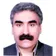 دکتر نریمان امینیان
