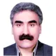 دکتر نریمان امینیان