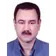 دکتر علیرضا منصوری