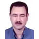 دکتر علیرضا منصوری