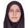 دکتر مریم تراز