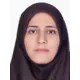دکتر مریم تراز