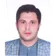 دکتر علی خلیلی سوگلی تپه
