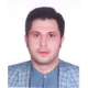 دکتر علی خلیلی سوگلی تپه