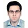 دکتر مهدی مشفق قاسم آباد