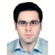 دکتر مهدی مشفق قاسم آباد