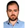 دکتر آرمین سیدحریری