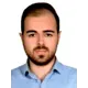 دکتر آرمین سیدحریری