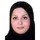 دکتر طهورا عبدالهی زیدآبادی
