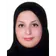 دکتر طهورا عبدالهی زیدآبادی