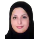 دکتر طهورا عبدالهی زیدآبادی