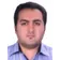 دکتر نادر کاظمی تبریزی