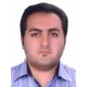 دکتر نادر کاظمی تبریزی
