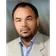 دکتر مرادعلی قاسمی
