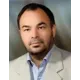 دکتر مرادعلی قاسمی