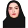 دکتر مهدیه نوائی