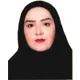 دکتر مهدیه نوائی