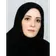 دکتر مریم رضائی نجف آبادی