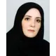 دکتر مریم رضائی نجف آبادی